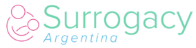 Surrogacy Argentina Logo